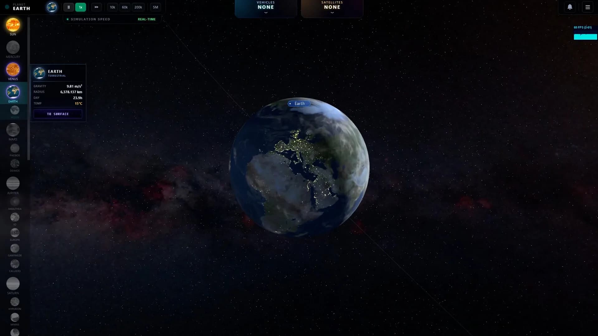 Space Manager görsel 15