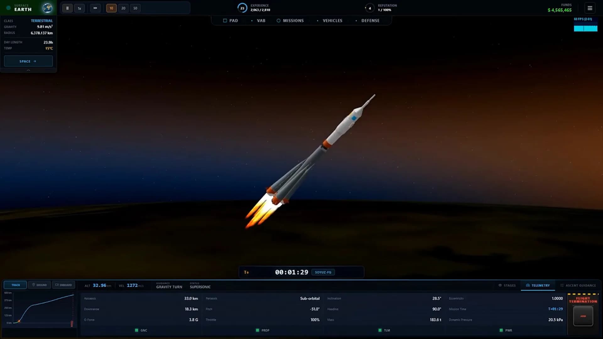 Space Manager görsel 16