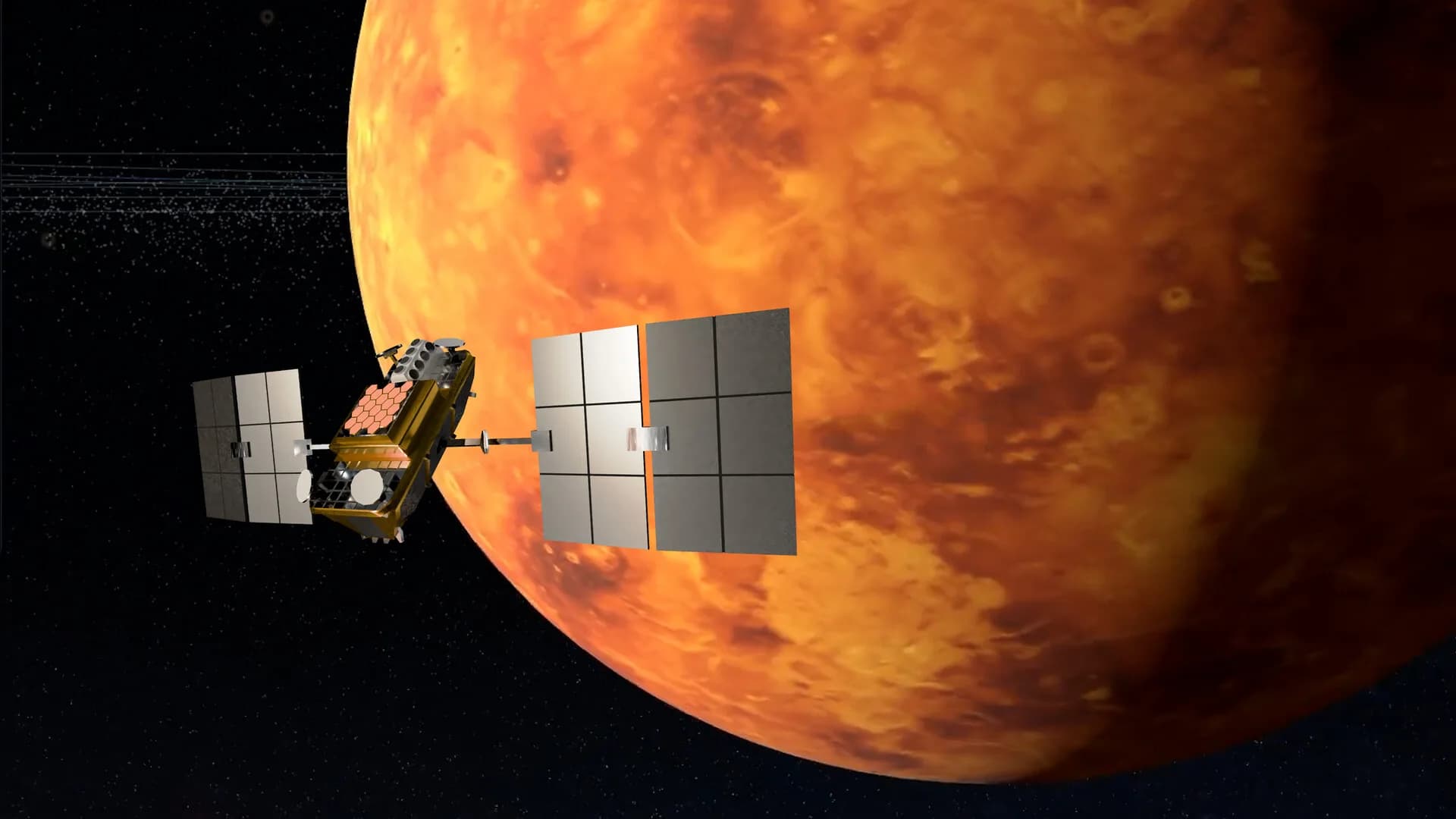 Space Manager görsel 4