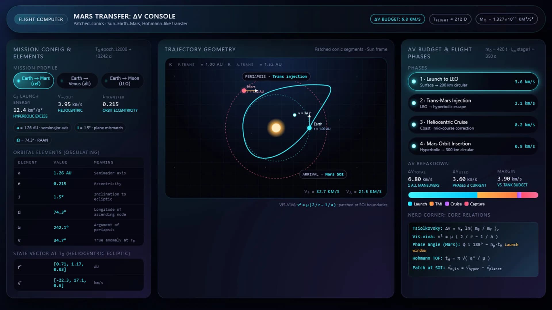 Space Manager görsel 10