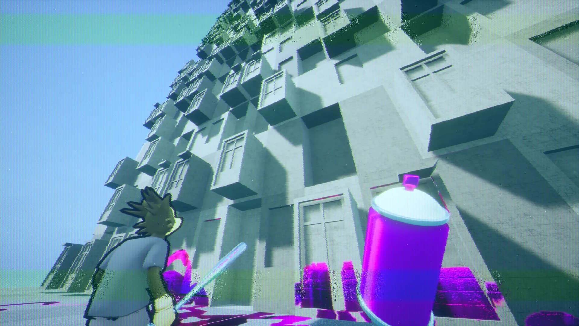 SPRAY görsel 4
