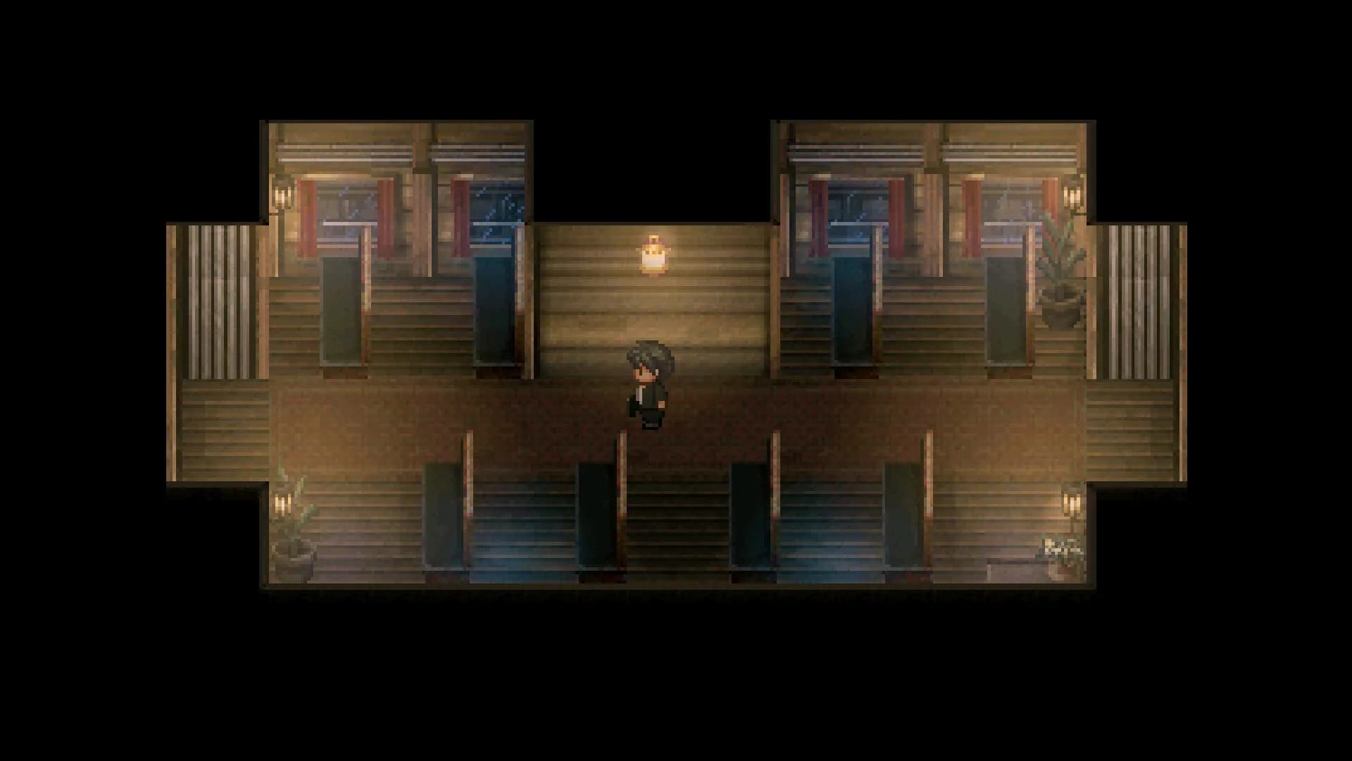 Shadow Seeker görsel 7