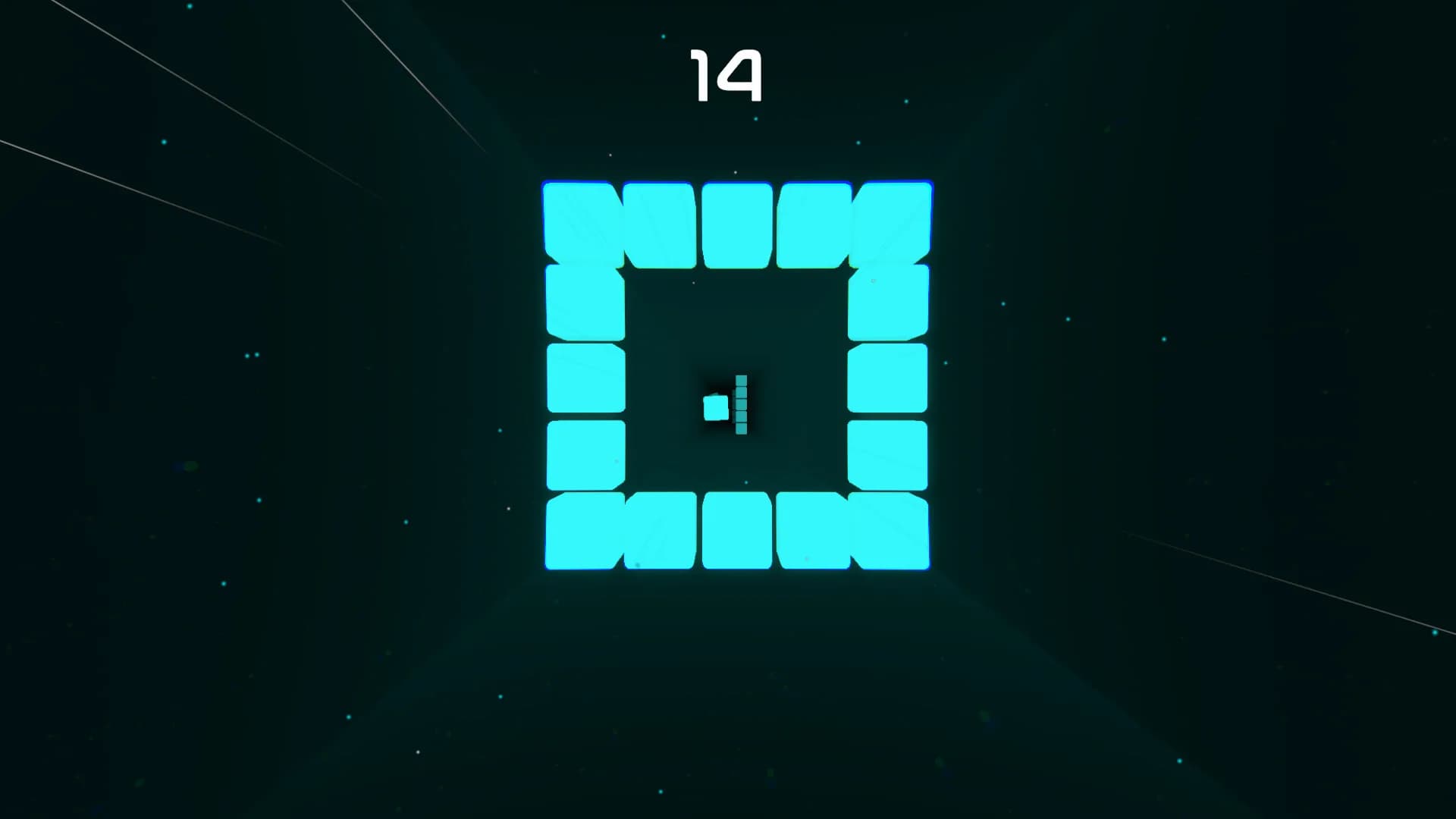 Cubio görsel 2