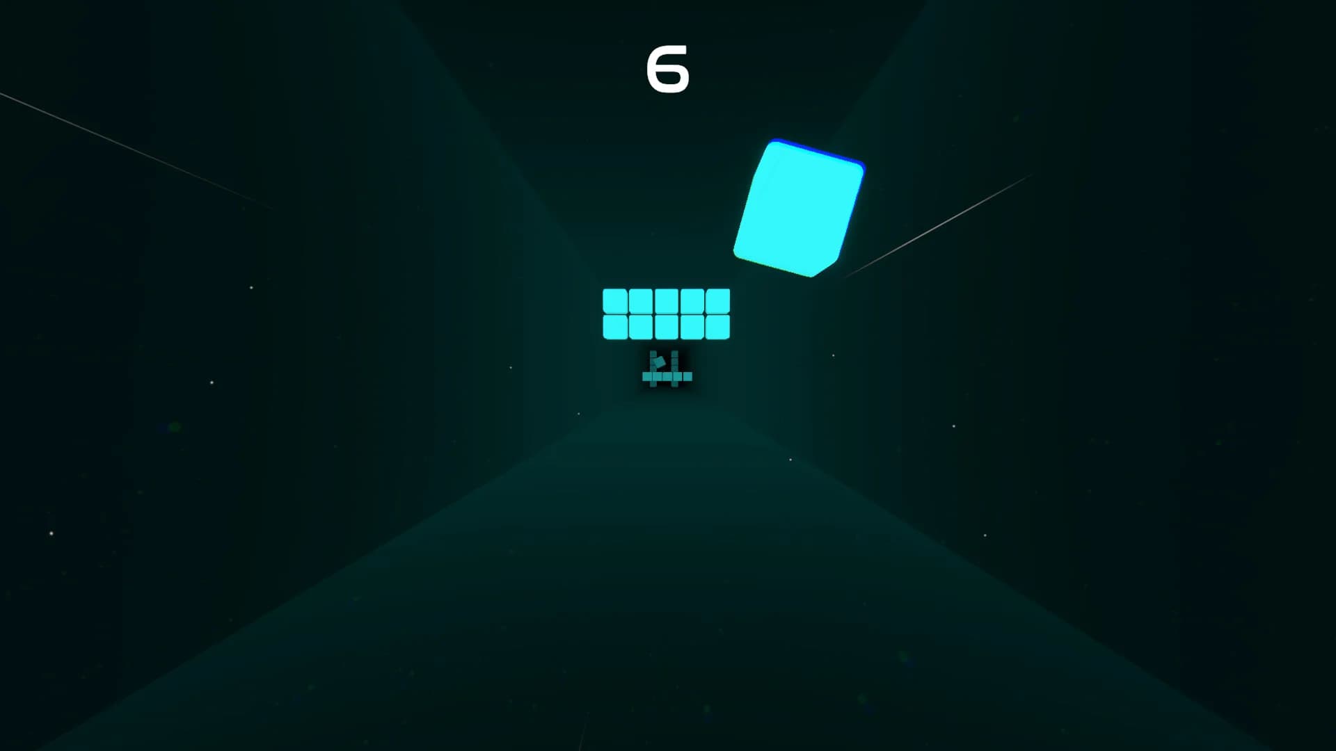 Cubio görsel 6