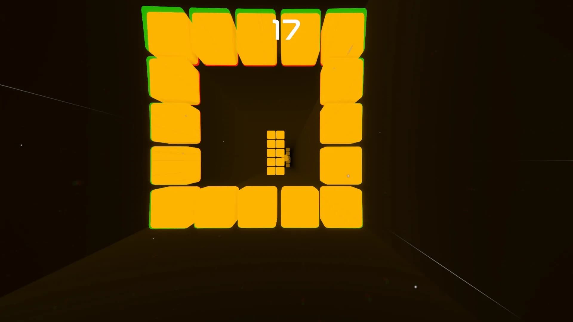Cubio görsel 7