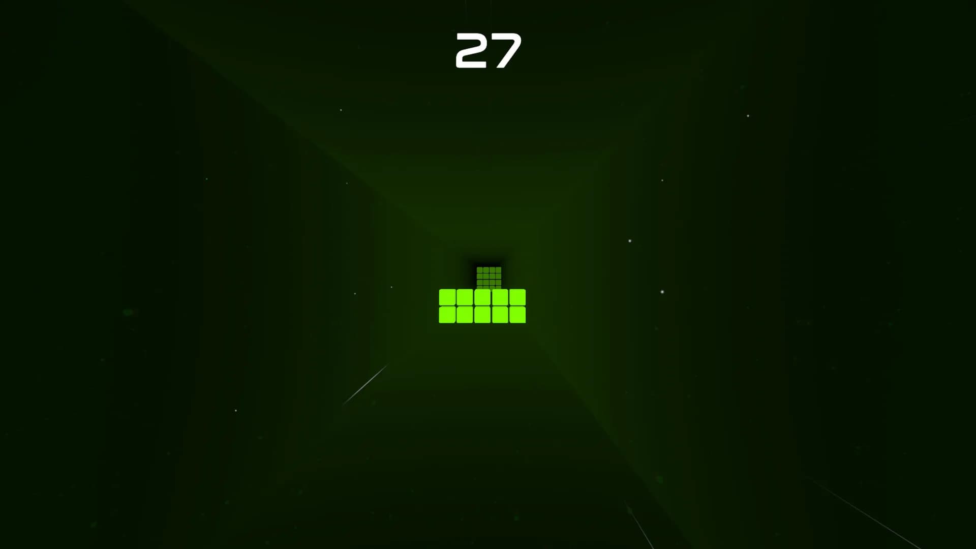 Cubio görsel 8