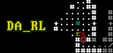 DA_RL görsel 1