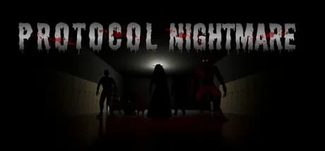 Protocol Nightmare görsel 1