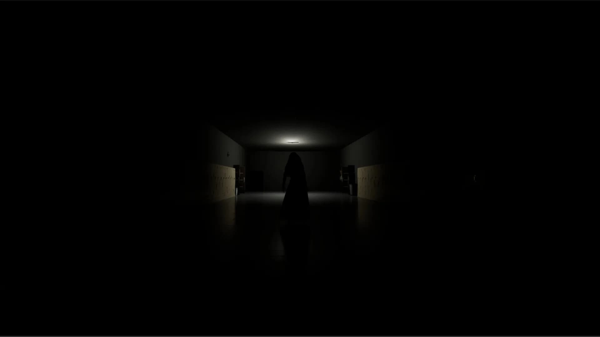 Protocol Nightmare görsel 3