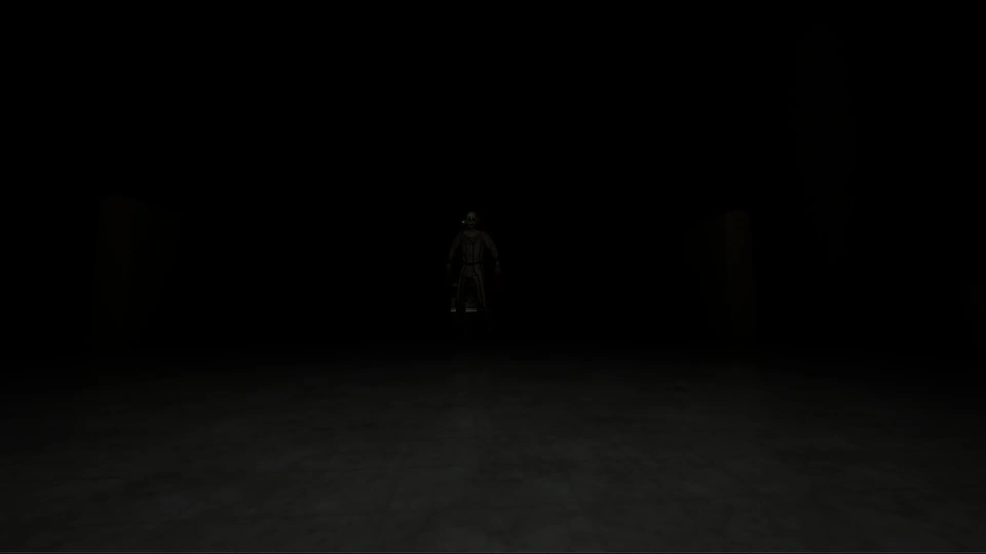Protocol Nightmare görsel 7