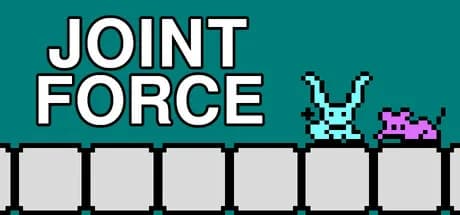 Joint Force