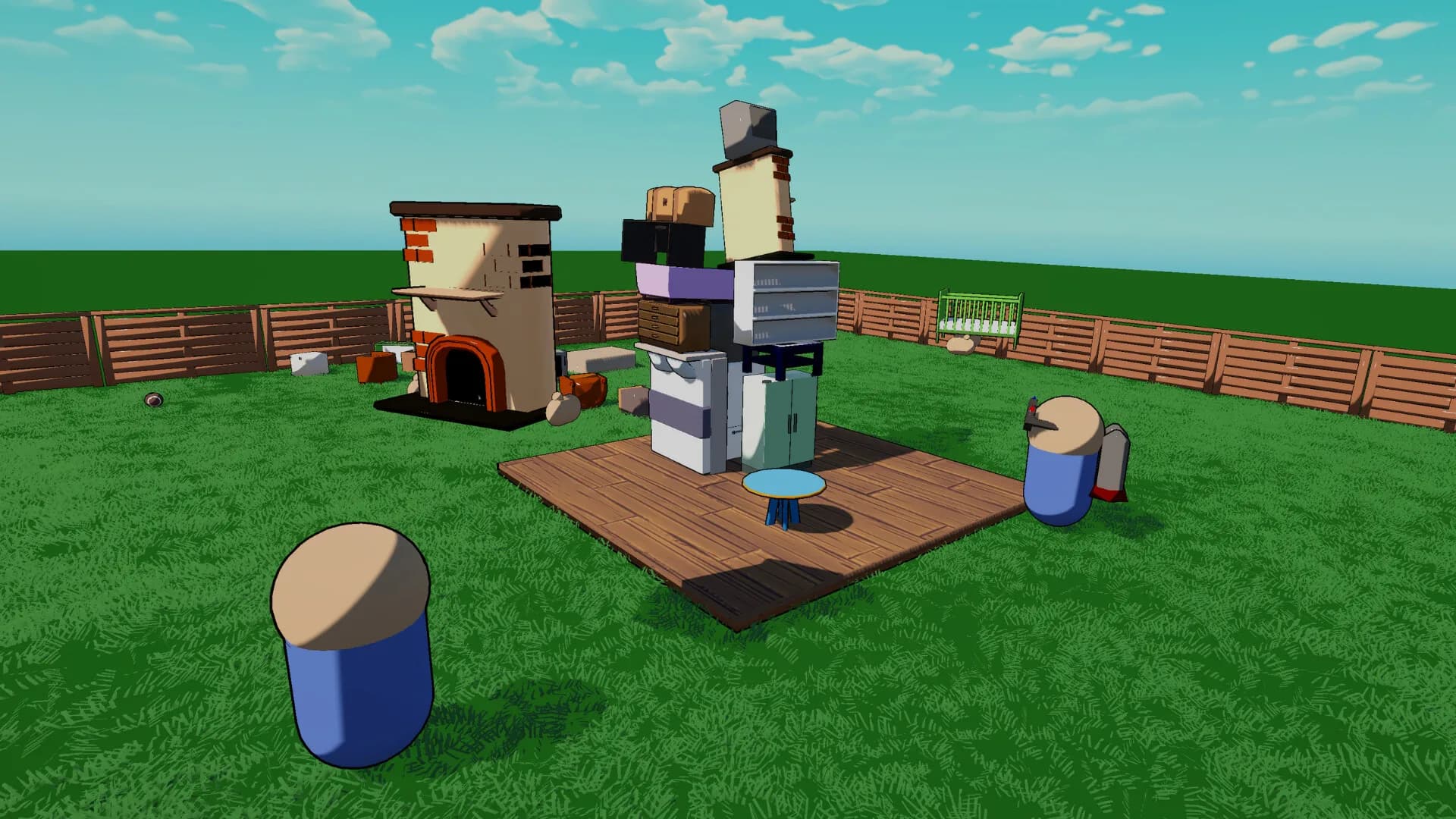 Stackable görsel 2