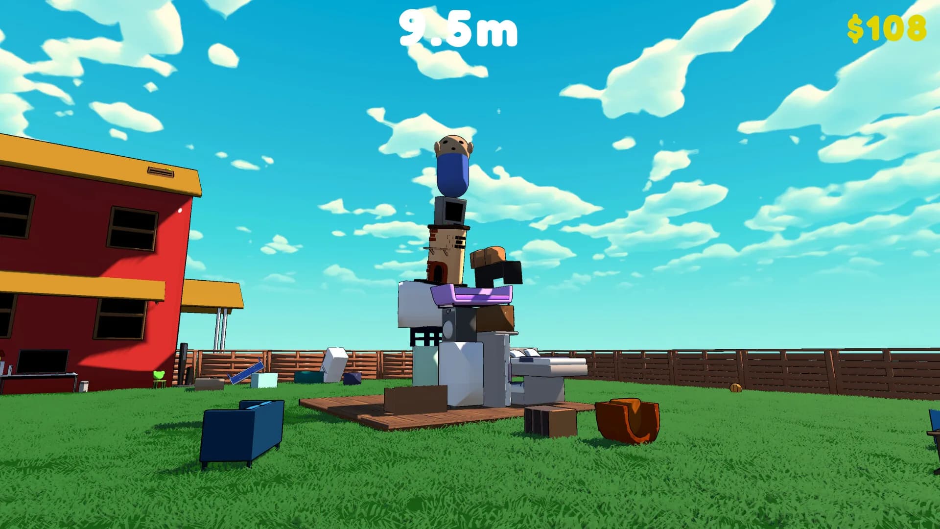 Stackable görsel 3
