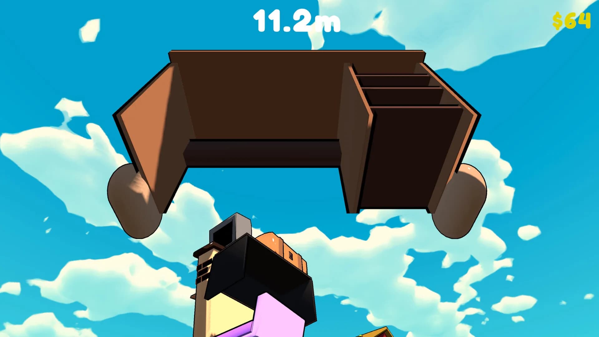 Stackable görsel 5