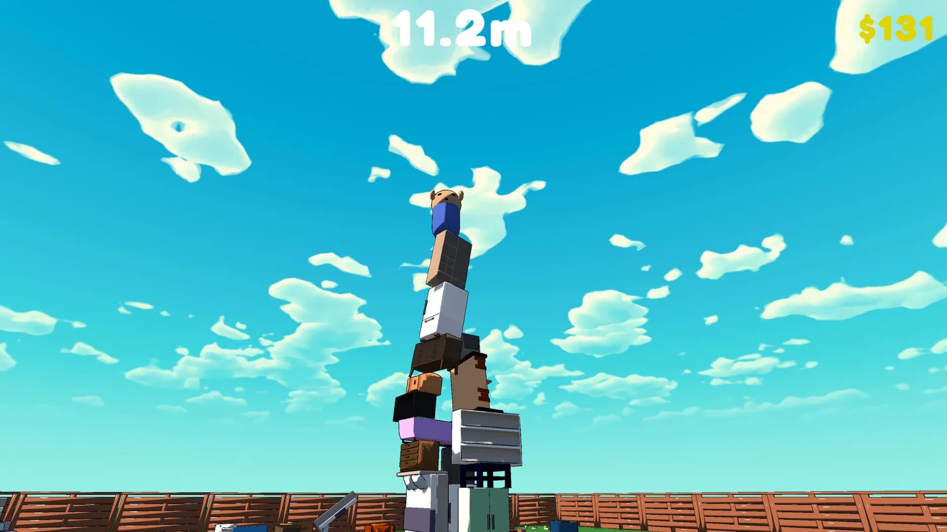Stackable görsel 7