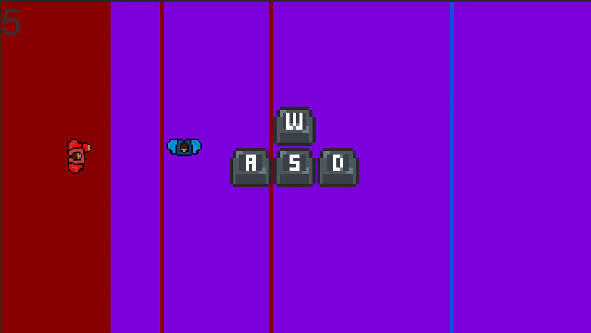 SportsBlitz görsel 2