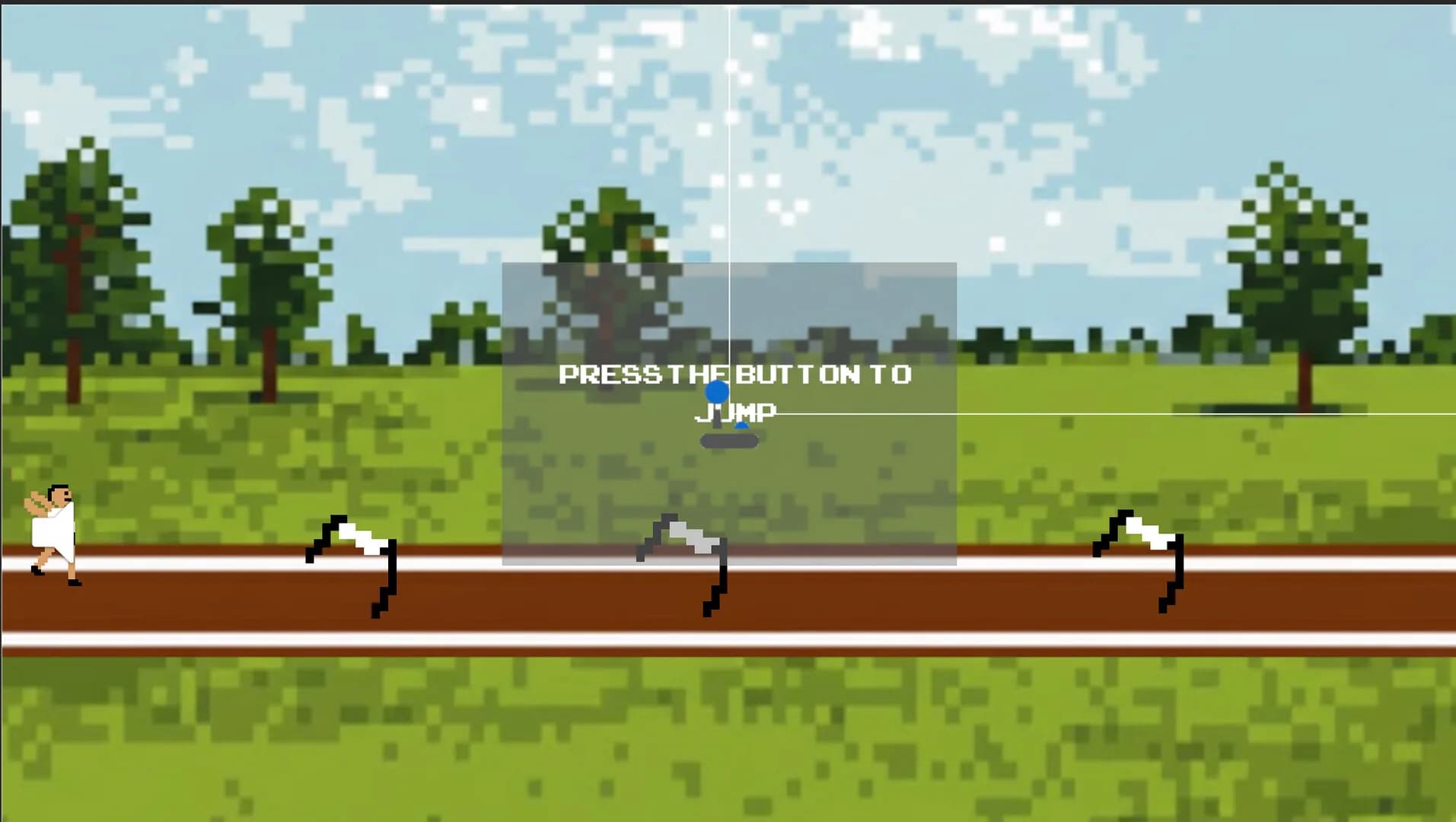 SportsBlitz görsel 5