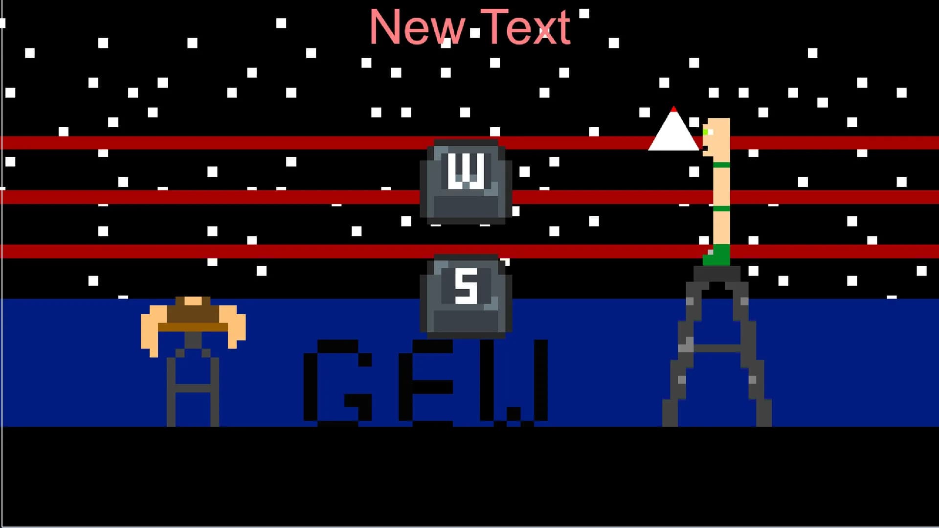 SportsBlitz görsel 6