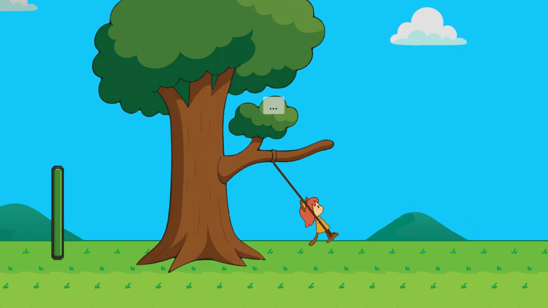 SwingJump görsel 2