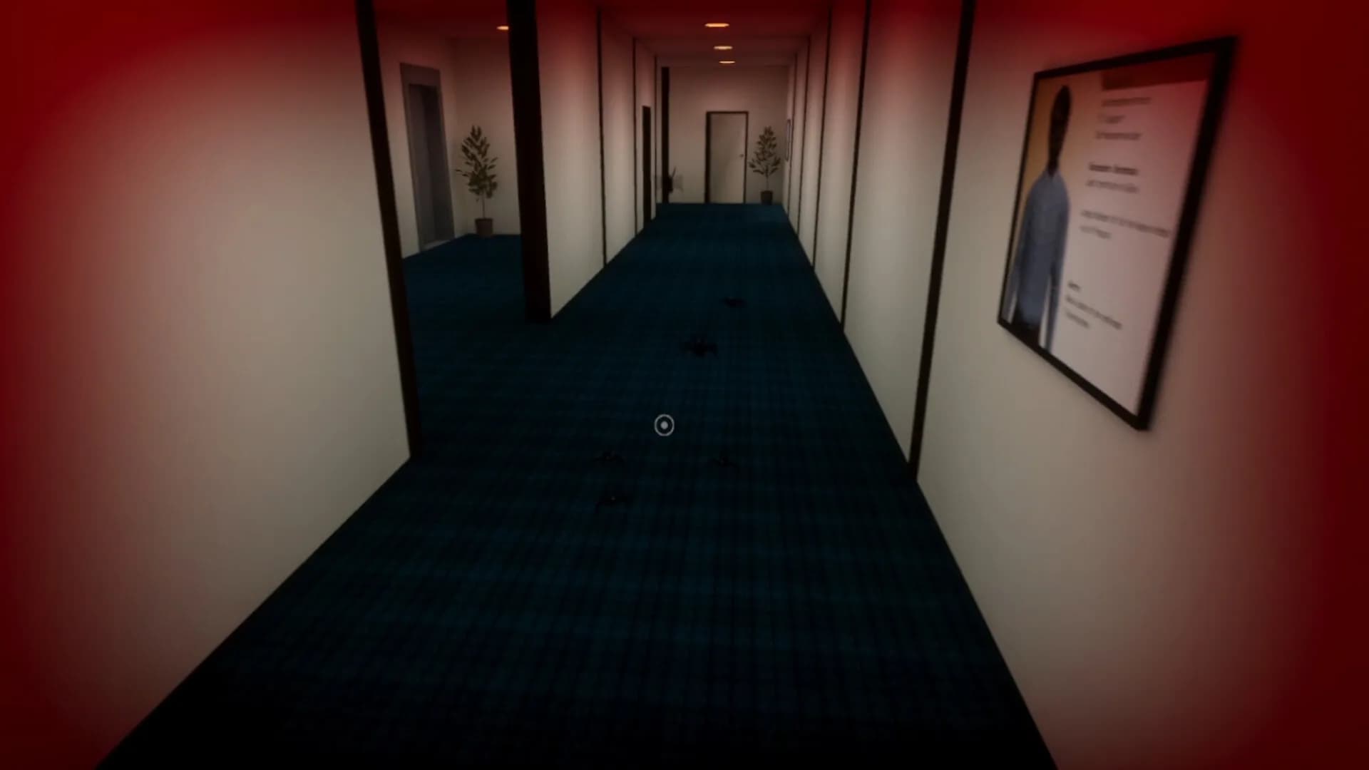 Office Inspector görsel 3