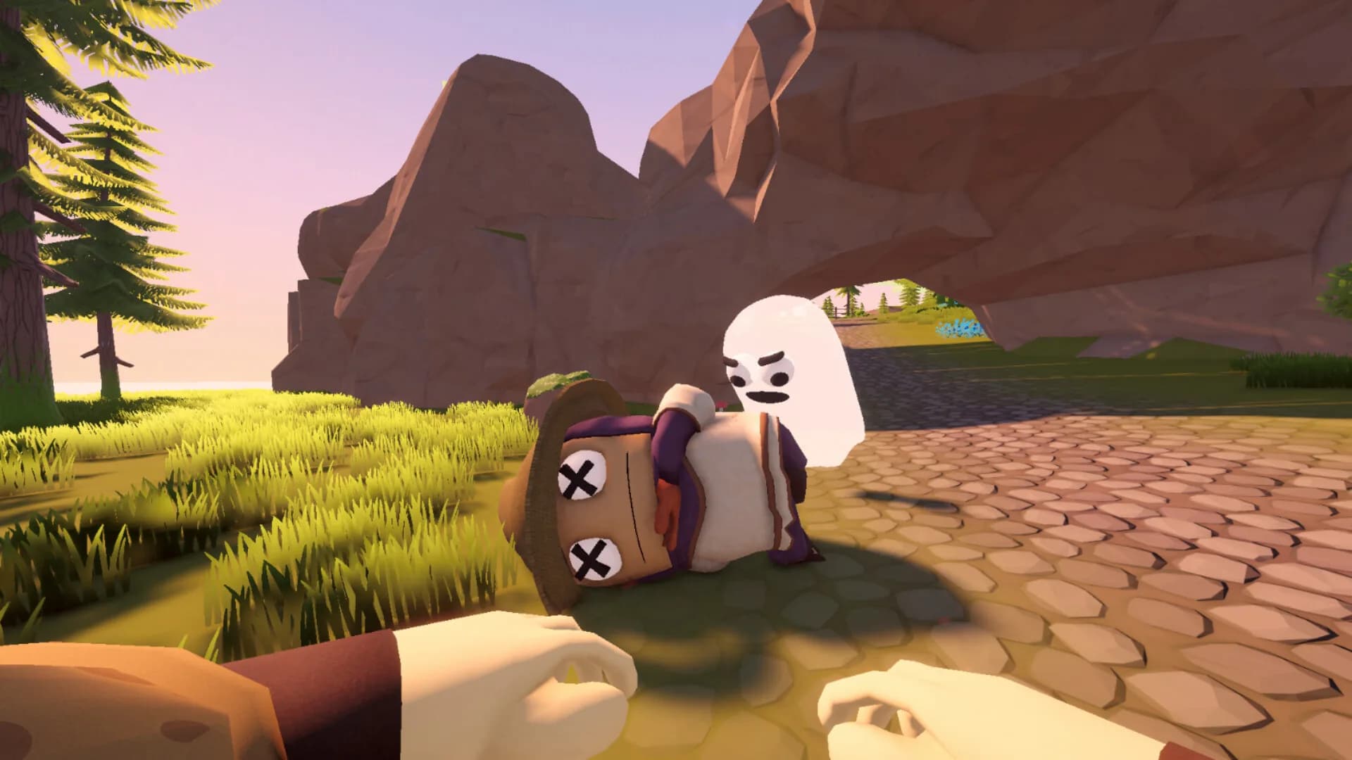 Wander görsel 2