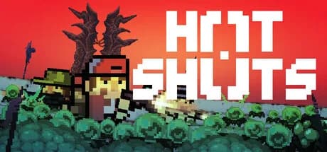 HOTSHOTS