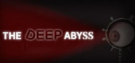 The DEEP Abyss görsel 1