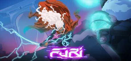 Furi görsel 1