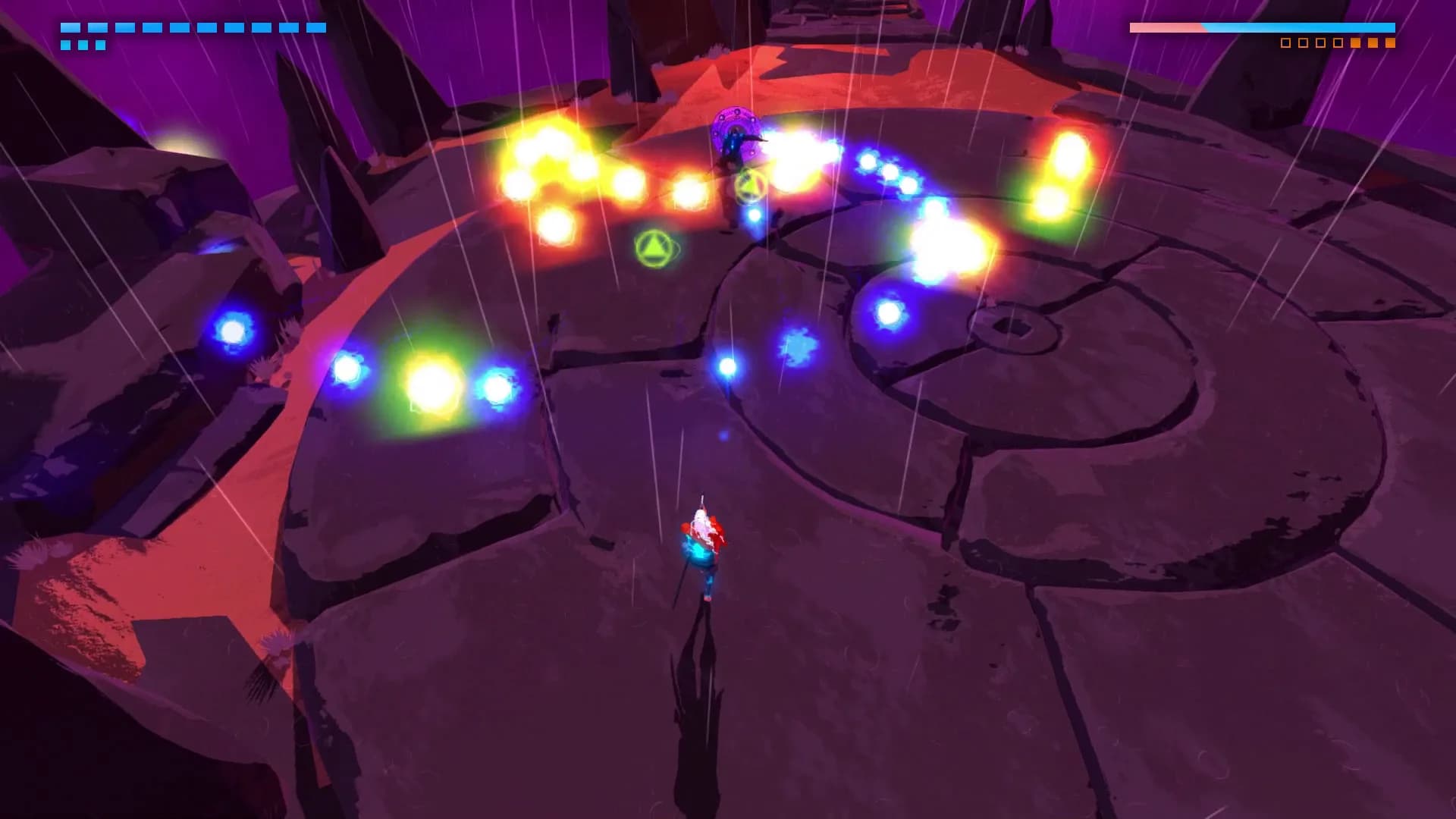 Furi görsel 2