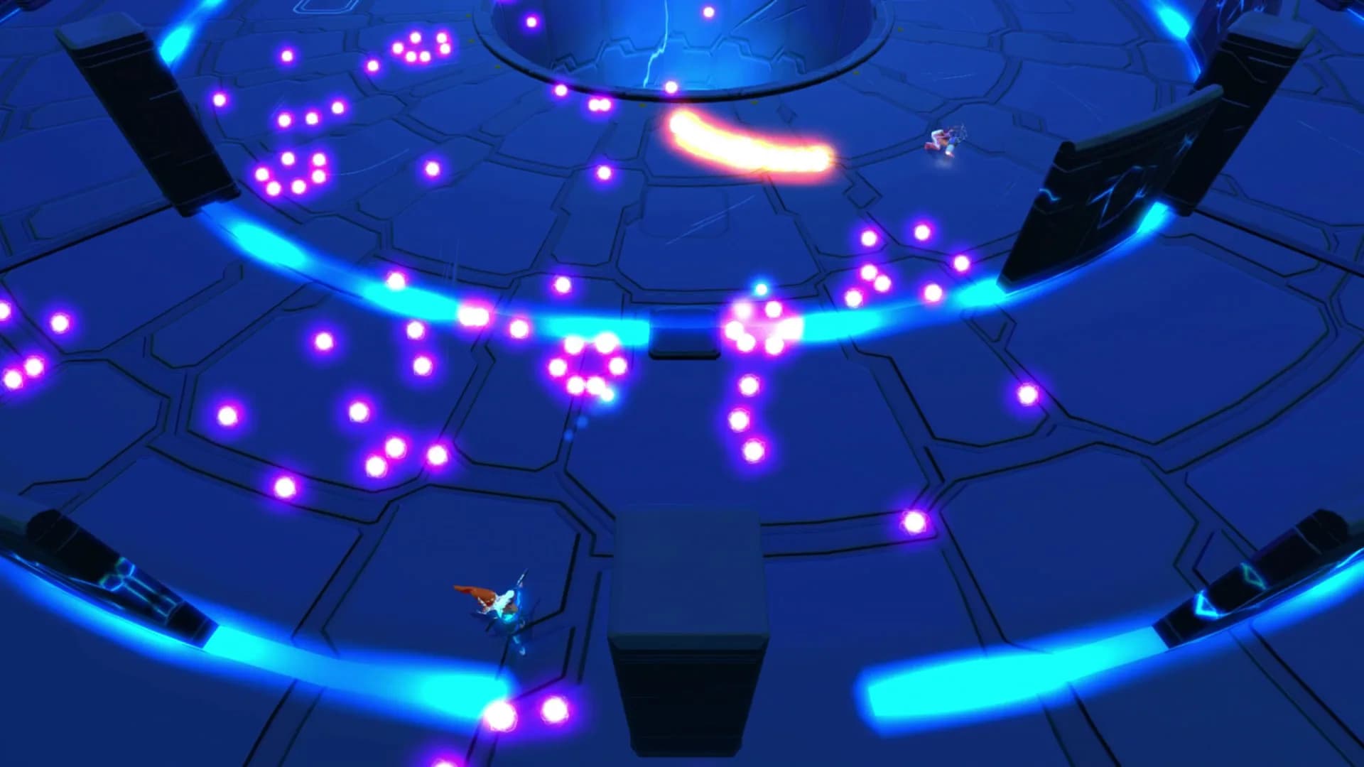 Furi görsel 6