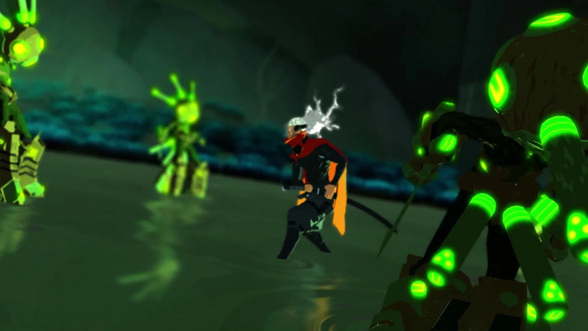 Furi görsel 10
