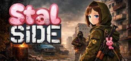 StalSide