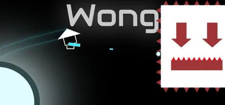 Wong görsel 1