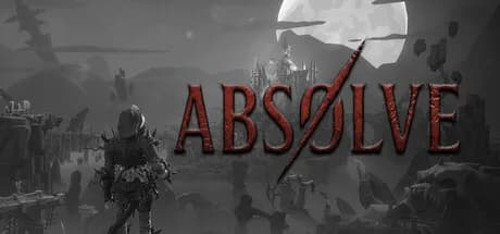 ABSØLVE