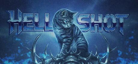 Hellshot