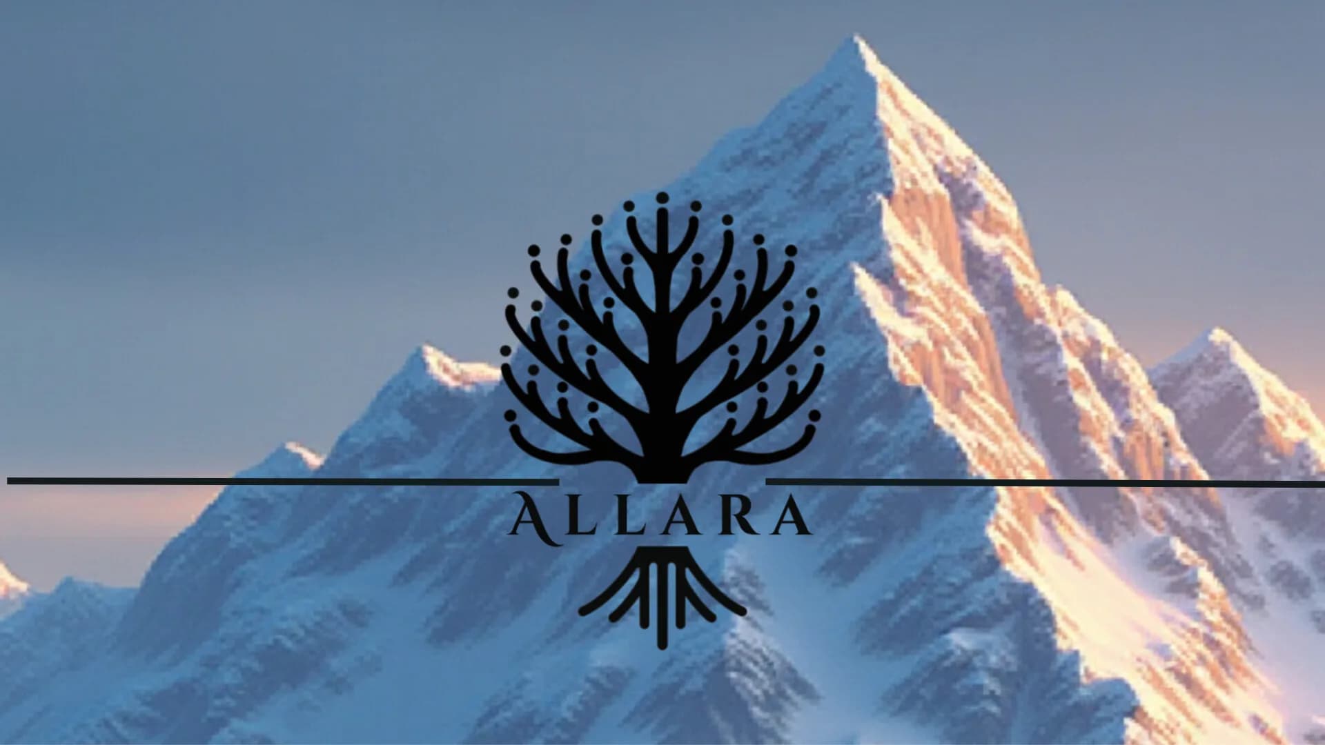 ALLARA görsel 2
