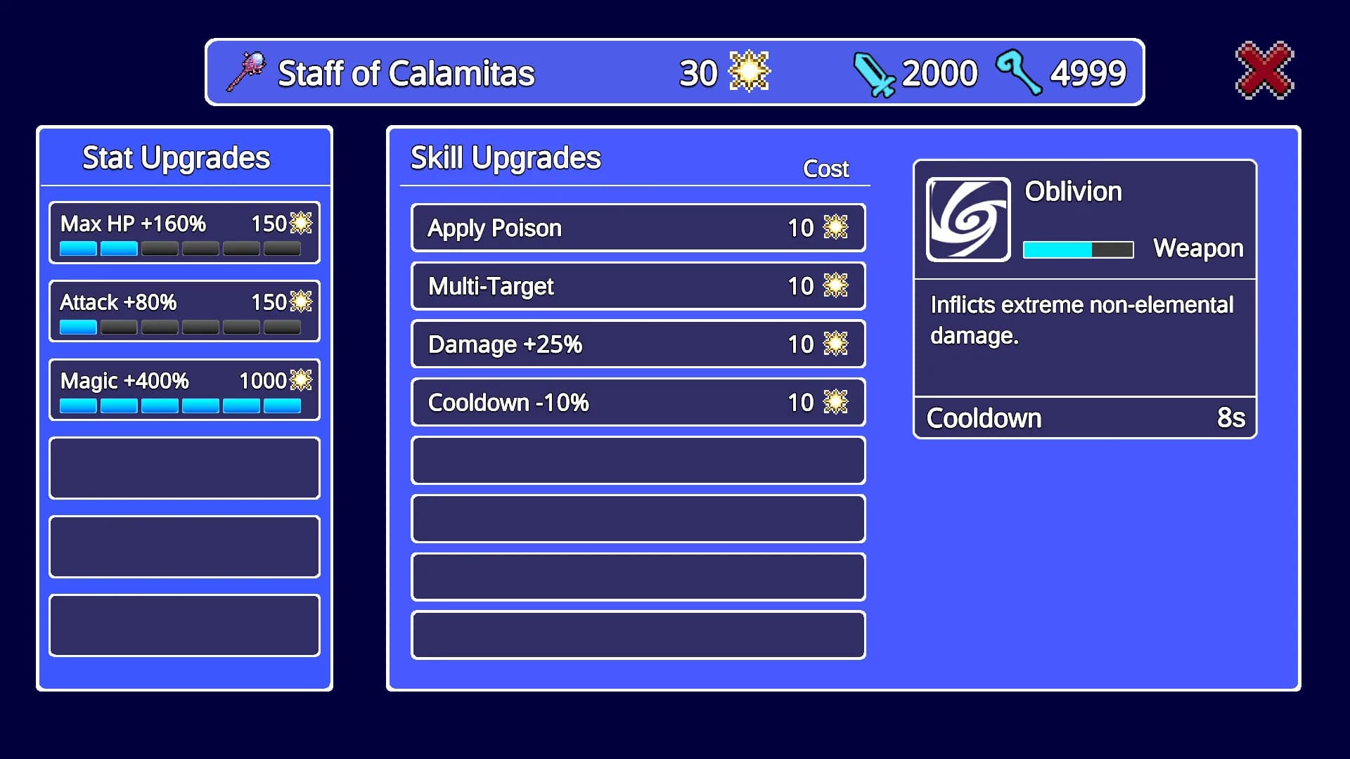 Slay All Bosses: Idle görsel 5