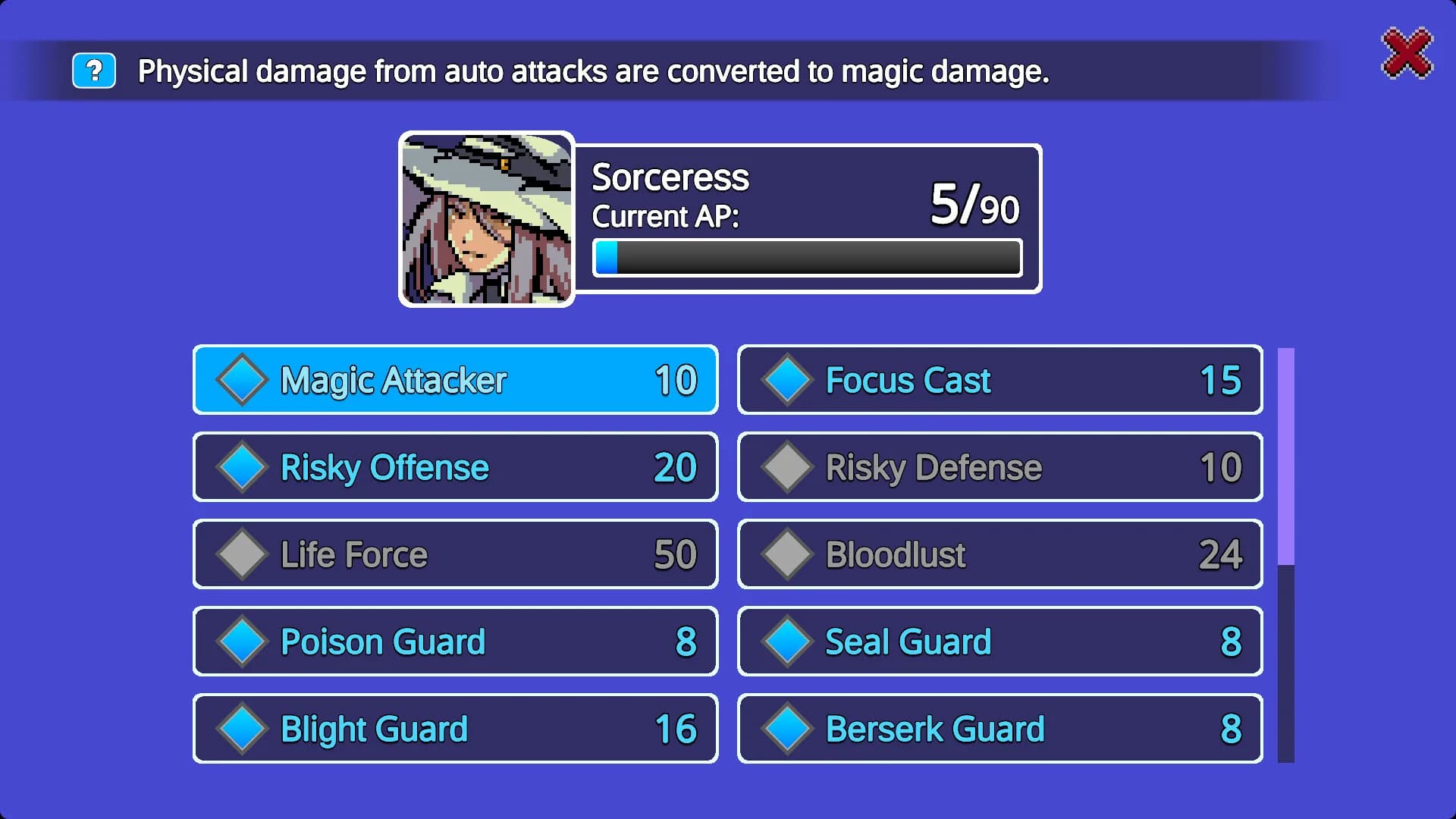 Slay All Bosses: Idle görsel 8