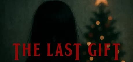 The Last Gift