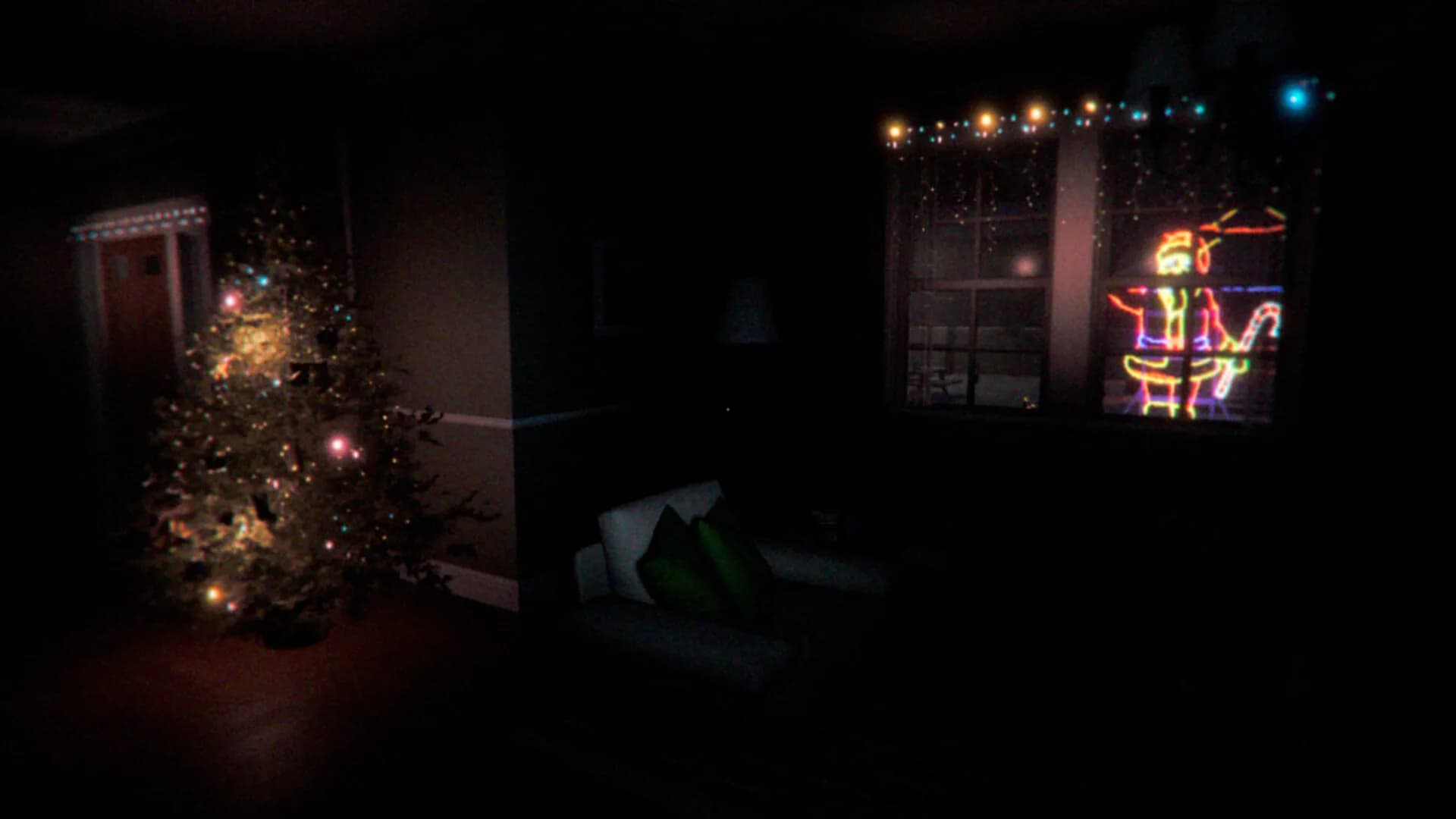 The Last Gift görsel 6