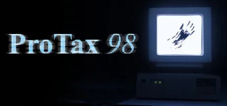 ProTax 98