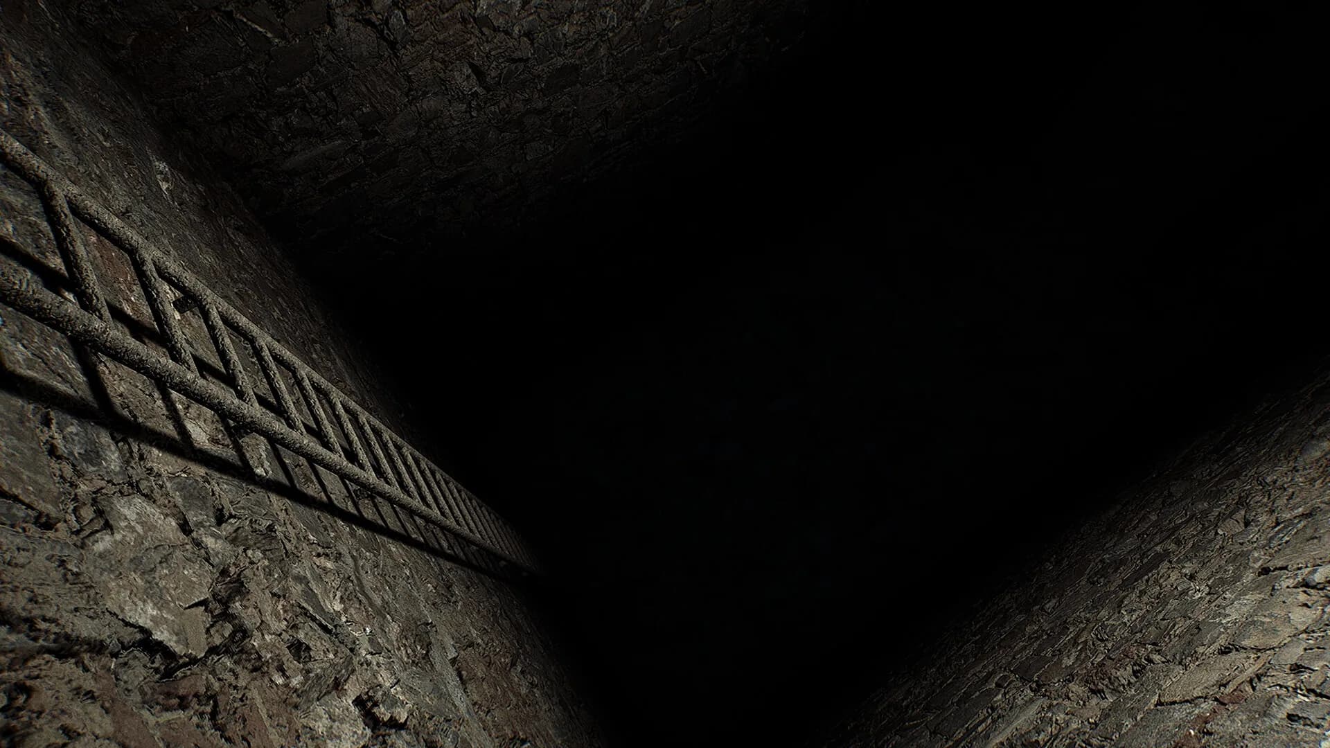 Mahfam: The Cursed Village görsel 7