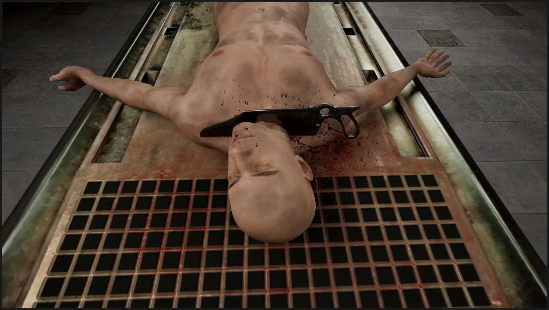 Special Meat görsel 2