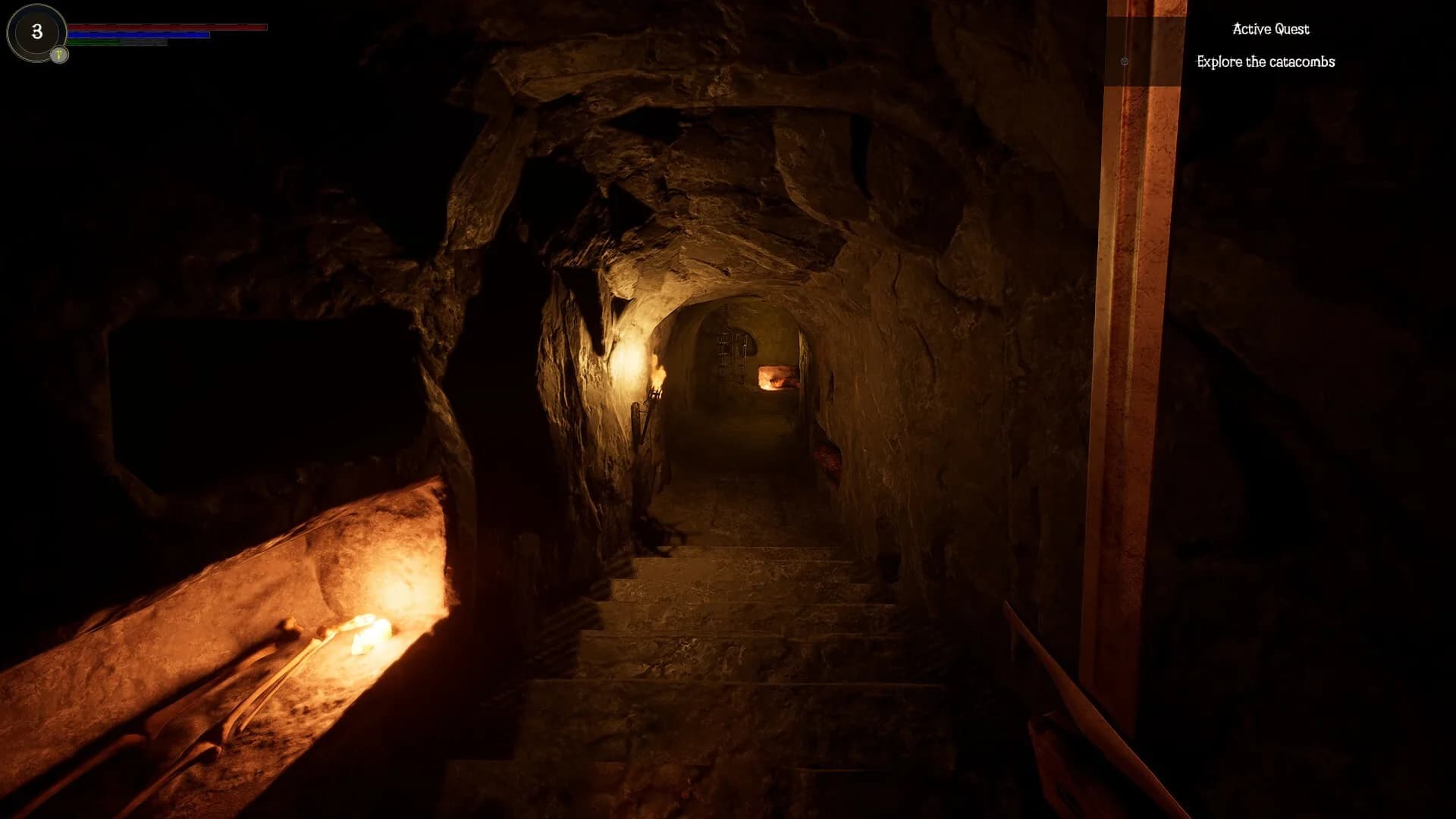 Whispers Of The Crypt görsel 23