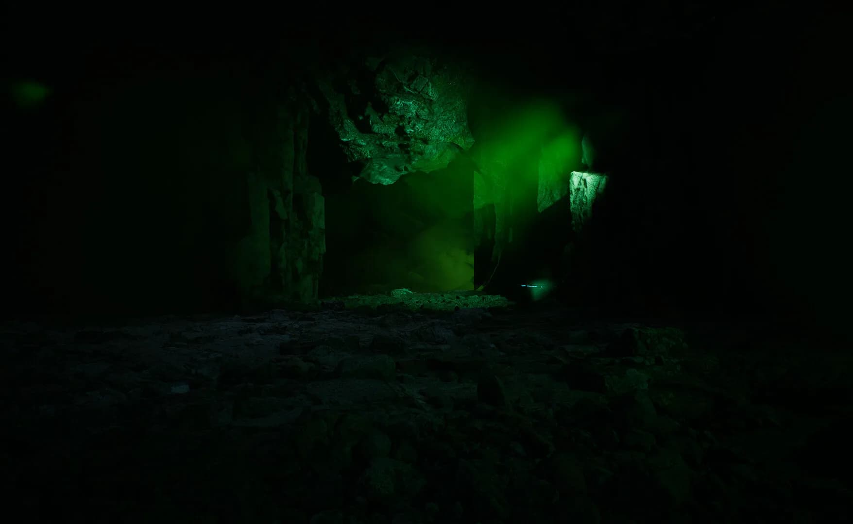 Whispers Of The Crypt görsel 6