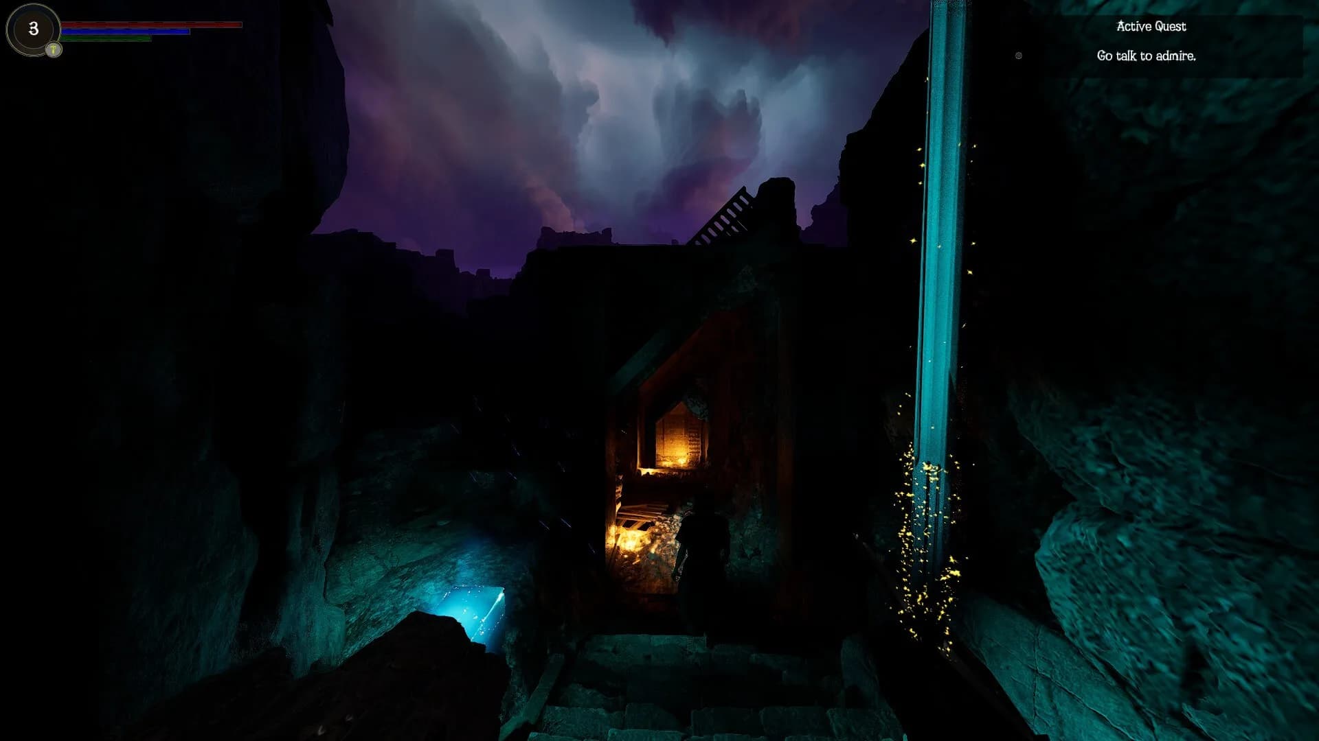 Whispers Of The Crypt görsel 7