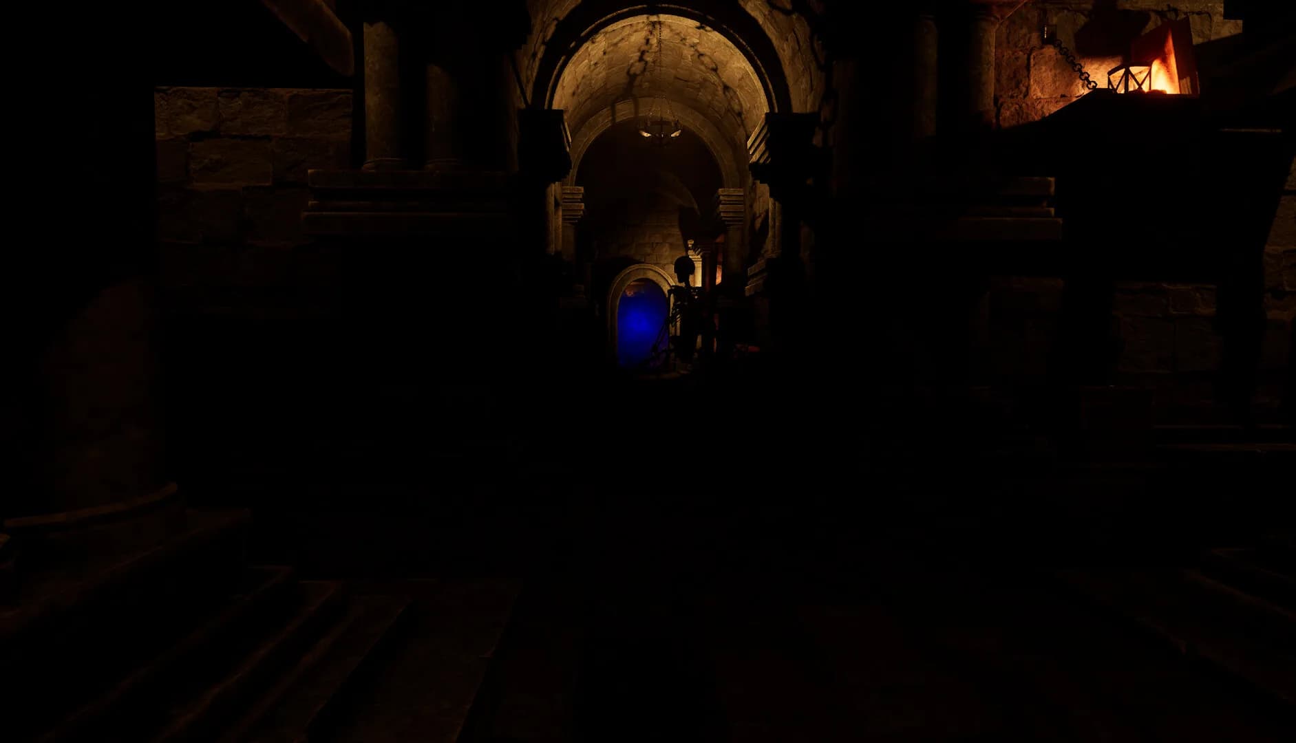 Whispers Of The Crypt görsel 11