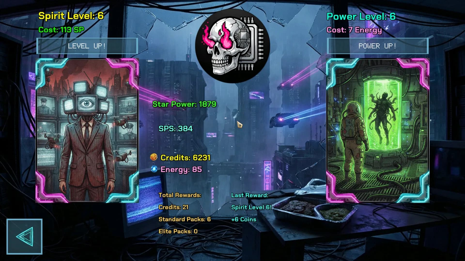 Cybersoul görsel 18