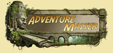 Adventure Master görsel 1
