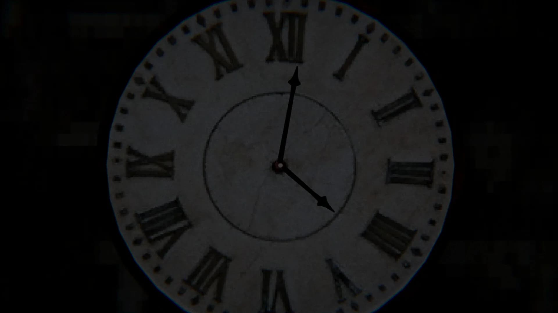 Where Time Ends görsel 7